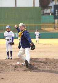 NO95-黒潮野球大会開会式-銚子LC-04