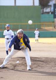 NO96-黒潮野球大会開会式-銚子LC-05