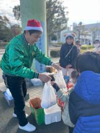 NO99-こども食堂クリスマスケーキ配布-船橋グリーンLC-03