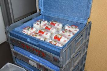 NO116-子供ライオンズ食堂クリスマスケーキ配布-木更津LC-02