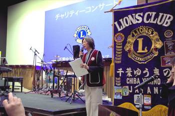 NO100-チャリティーコンサート-千葉ゆうきのLC-11