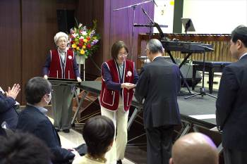 NO101-チャリティーコンサート-千葉ゆうきのLC-12