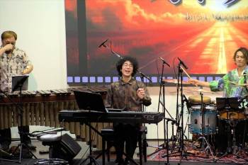 NO102-チャリティーコンサート-千葉ゆうきのLC-13