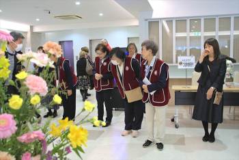 NO103-チャリティーコンサート-千葉ゆうきのLC-14