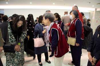 NO104-チャリティーコンサート-千葉ゆうきのLC-15