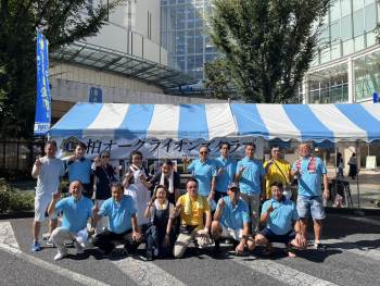 NO126-田中神輿祭り出店-柏オークLC-11