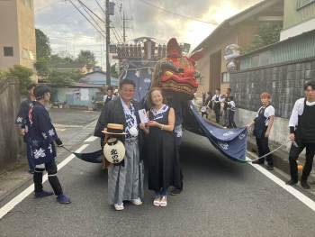 NO127-田中神輿祭り出店-柏オークLC-12