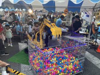 NO130-田中神輿祭り出店-柏オークLC-15