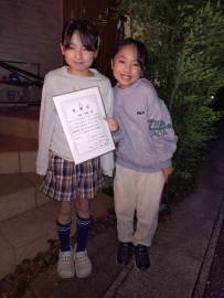 NO131-アードネーション推進活動-柏オークLC-21