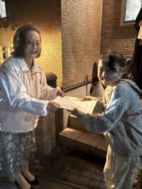 NO132-アードネーション推進活動-柏オークLC-22