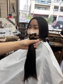 NO133-アードネーション推進活動-柏オークLC-23