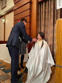 NO134-アードネーション推進活動-柏オークLC-24