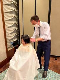 NO135-アードネーション推進活動-柏オークLC-25