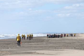 NO-216-なぎさ海亀マラソン大会-総武中央LC-光LC