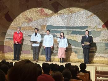 NO150-市立柏高校吹奏楽部チャリティーコンサート-柏オークLC