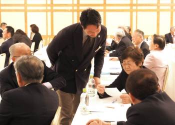 NO183-9R-新会員オリエンテーション