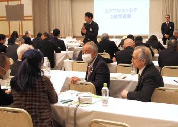 NO184-9R-新会員オリエンテーション