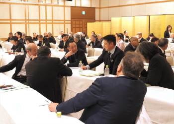 NO185-9R-新会員オリエンテーション