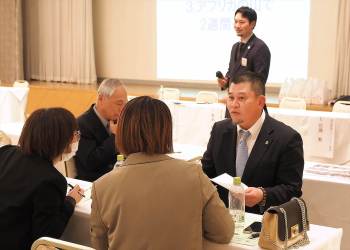 NO186-9R-新会員オリエンテーション