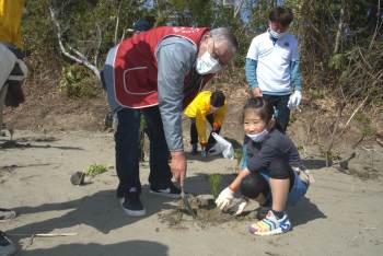 NO194-ライオンズの森プロジェクト-千葉ゆうきのLC