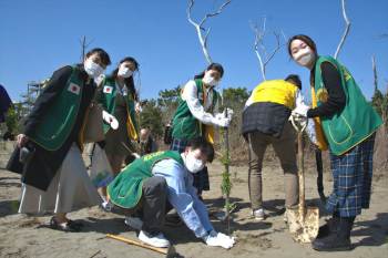 NO196-ライオンズの森プロジェクト-千葉ゆうきのLC