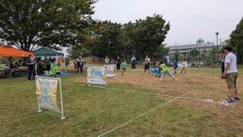 NO211-水風戦大会-浦安LC