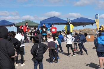 NO215-なぎさ海亀マラソン大会-総武中央LC-光LC