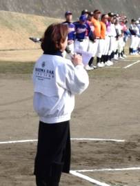 NO220-柏オークLC旗全日本学童野球大会-柏オークLC