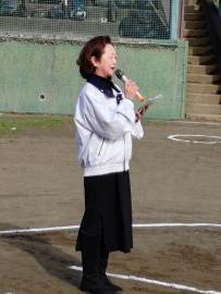 NO222-柏オークLC旗全日本学童野球大会-柏オークLC