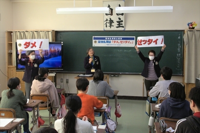 sDSC_2896