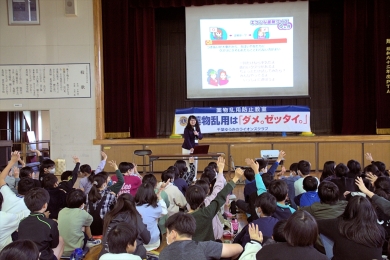 sDSC_2939