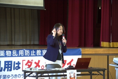 sDSC_3431