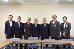 zDSC_8969