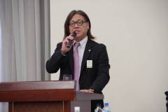 20251019Yakubutu-22