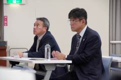 20251019Yakubutu-25