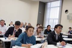20251019Yakubutu-27