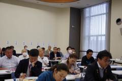 20251019Yakubutu-28