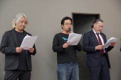 20251019Yakubutu-33