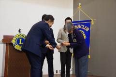 20251019Yakubutu-38