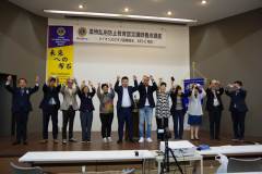 20251019Yakubutu-40
