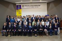 20251019Yakubutu-42