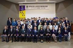 20251019Yakubutu-43
