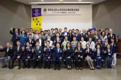 20251019Yakubutu-44