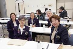20251019Yakubutu-6