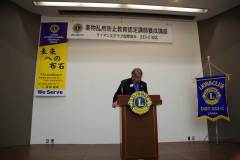 20251019Yakubutu-8