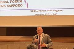 S__34283533_0 S__34283533_0