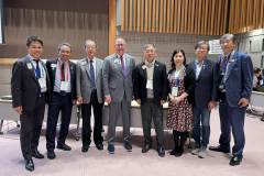 S__34283534_0 S__34283534_0