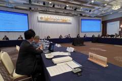 S__34250802_0 S__34250802_0