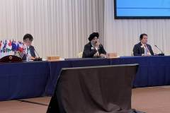 S__34250803_0 S__34250803_0