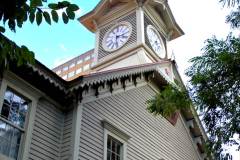 2025OSEAL-1 2025OSEAL-1